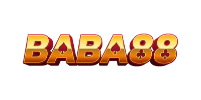 BABA88